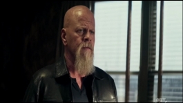 Superman And Lois - Season 04 Episode 06